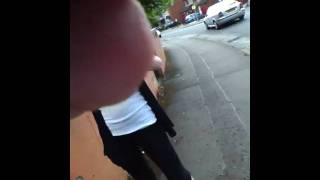 experimenting helium ♥ xxx