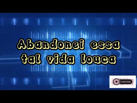 FORMOSA.  Song By.Kaio Viana and MC CJ