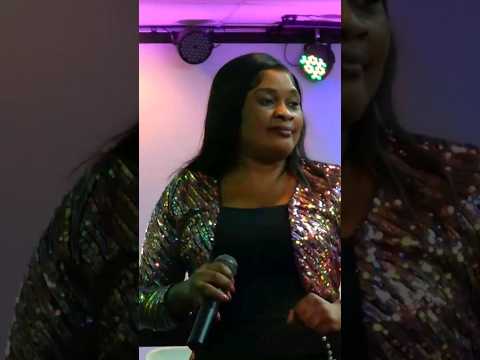 Satan W Pa Ka Bare Wout Mwen | Elio Enai Rapha Live in Miami Beach fl