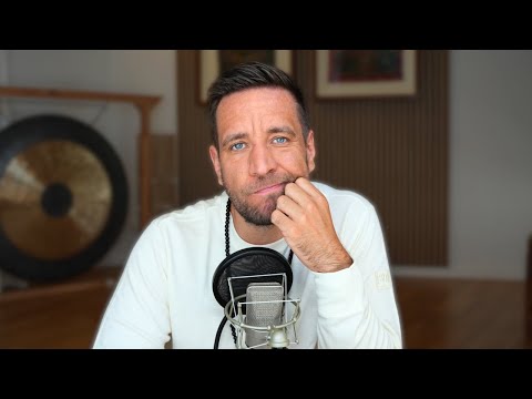 Die Selbsthass-Pandemie: Wie du den Kreislauf durchbrichst und echte Selbstliebe findest