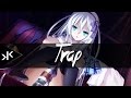 La Tartine - Got Me [OTODAYO Records] 