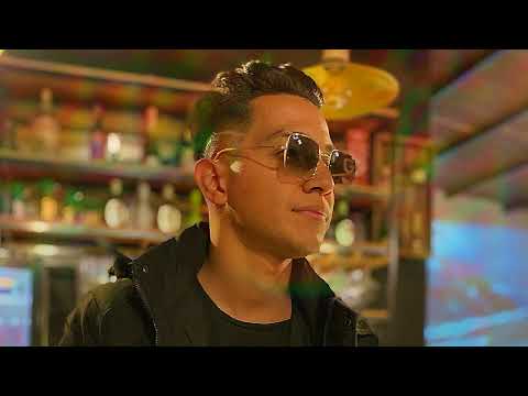 MIZIA and RugeonFire