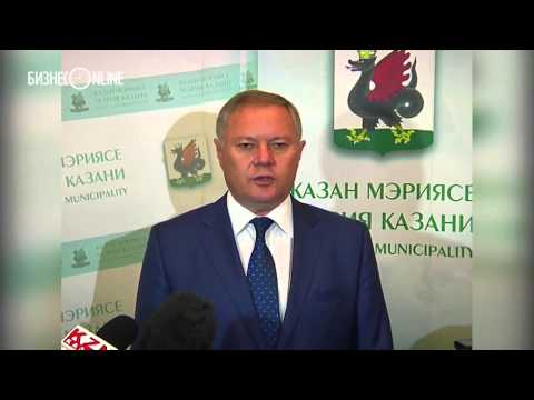 Казань на водном ЧМ представят 8 спортсменов