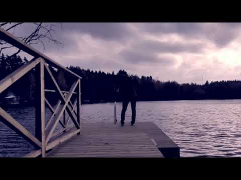 Absolute Key – Ikävyys (feat. Lau Nau)