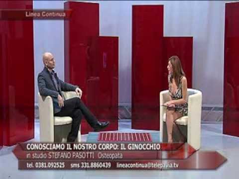 Mal di schiena, e lacne sul Mal di schiena a ciò appuntamento medico