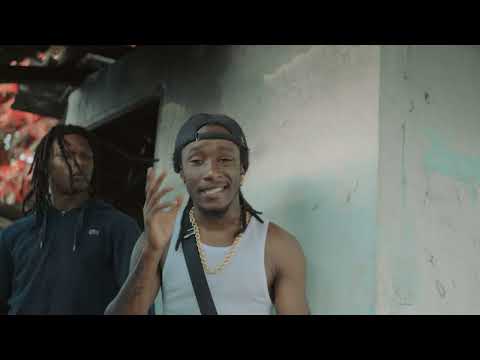 KICK KASS - BADNESS  FT SYKO (CLIP OFFICIEL)