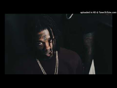 [FREE] X4 x ASM Bopster TYPE BEAT - 66