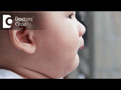 5 ways to get rid of white spots on the face of your child - Dr. Rajdeep Mysore