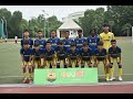 Suparimau League Season A, 2023 | Villarreal Malaysia VMA U15 vs Areta FC
