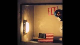 Odd Nosdam - Untitled 21 [Plan9, Meat Your Hypnotis]