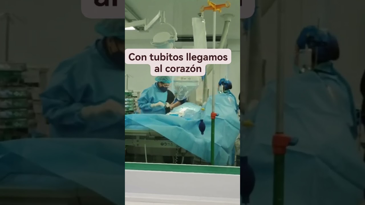 Fabiola López Madrigal-33