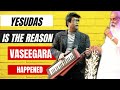 Story Behind Zara Zara Vaseegara Harris Jayaraj Bombay Jayasree RHTDM Yesudas