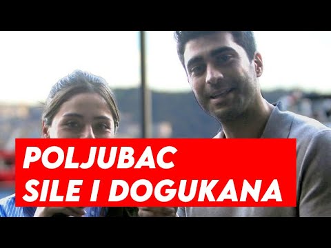 SILA TURKOGLU POBEDILA - Poljubac Sile i Dogukana? SPREMITE SE, BICE LUDILO U SERIJI