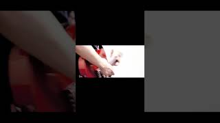 【#負け犬にアンコールはいらない】【#ヨルシカ】【#shorts】【#盗作】 プロフよりYouTube fullへ飛べます！  #ヨルシカ  #初音ミク #anime  #盗作再演  #キタニタツヤ