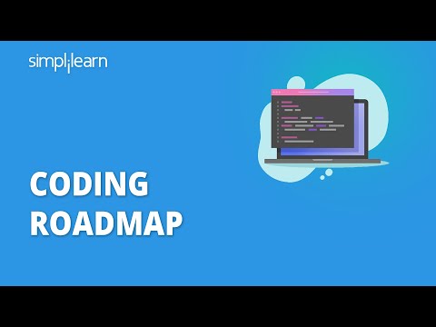 C Vectors Tutorial | Vectors In C | C Vector Example | C Programming Tutorial | Simplilearn