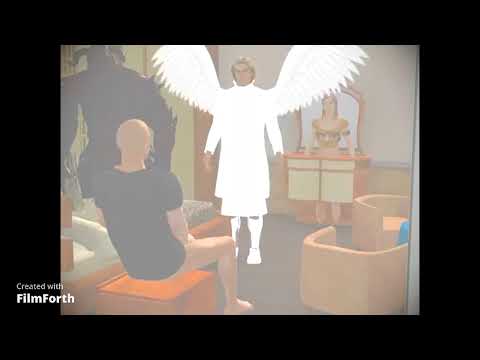 Masturbarea este păcat  /   Ro