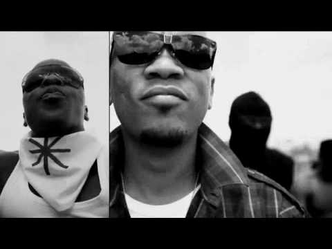 TKZee "Dikakapa" OFFICIAL Music Video - LOW RES VERSION