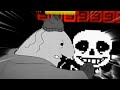 Charlie Punches Sans MEME
