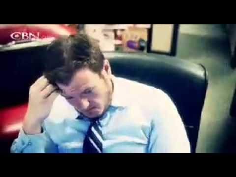 700 Club Interactive: Hooked On Technology - October 23, 2012 - CBN.com