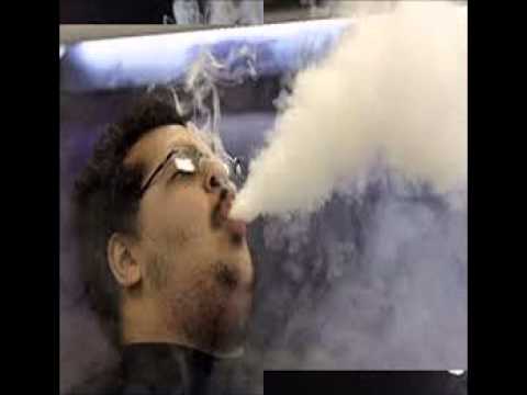 MorfinDrama - Gecem Buhar Günüm Buhar