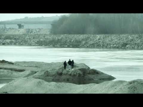 Farazi & Savai - Sen Sen Ol Kork (feat. Kötü Örnek)