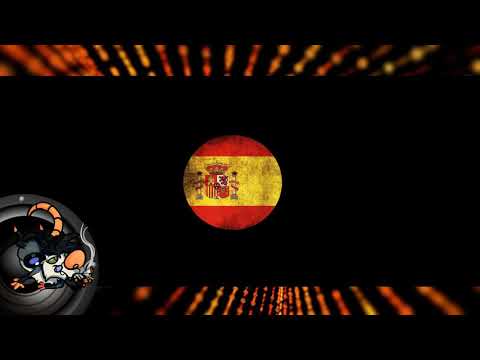 10. Grease Ft Cosculluela & Brain Bonaparte - Zebaz