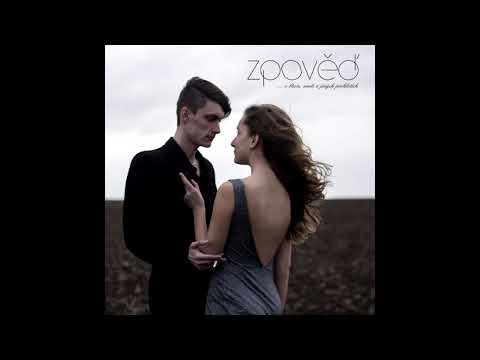 01  Dnes se mi o tobě zdálo