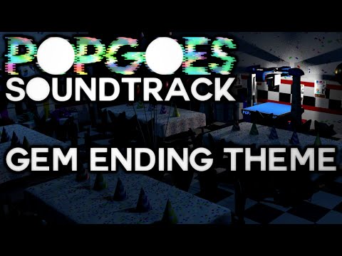 Video thumbnail for Gem Ending Theme