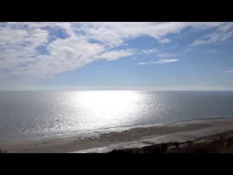 Jani R - The Sound of Holding On