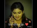 Ravi Renu WhatsApp Status Subscribe Shorts Lovable