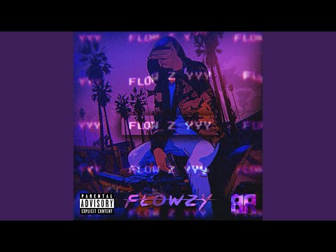 I Need a Girl, Pt. 3 (Freak)