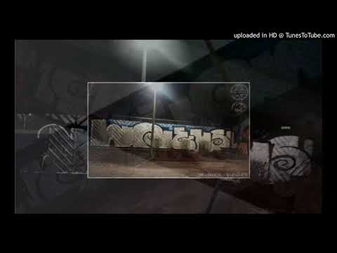 SIRB x DEMON - WUENEMESEL (prod.1998beats)