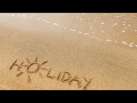 Understanding and Calculating Holiday Pay