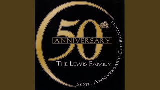 I&#39;m Using My Bible For A Roadmap