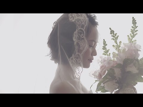 irune - レイトショー