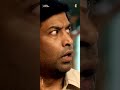 VARUDU KAVALENU Teaser Full Screen WhatsApp Status Mahesh Edits