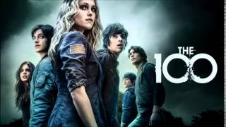 The 100 S01E02 - Tom Odell - Can&#39;t Pretend