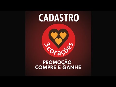 Vídeo: CNPJ 3 Corações: perguntas e respostas frequentes