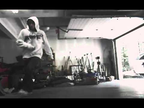 Happier shuffle + First SpeedCore Shuffle