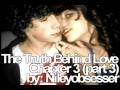 The Truth Behind Love Chapter 3 Part 3