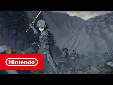 Combat (Nintendo 3DS)