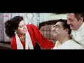 Bas Thoda Aur Dard Sehen Karo Main Sab Karwa Lungi Isse Shakti Kapoor Sunny Deol Aruna Irani
