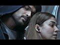 Ajmal Amir Kannadi Poovukku Song Whatsapp Status Subscriber For More Videos