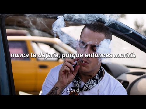Neto Peña - Ahora Puedo Volar x Santa fe klan x Chato 473 x Danntik (Letra)