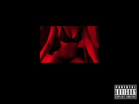 Don C - Show Me (Feat. Chekwa) (Official Audio)
