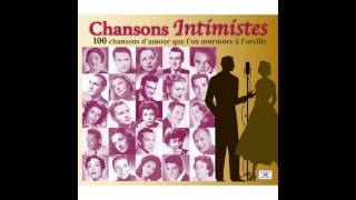 Danièle Rouillé - Dans un million d’années