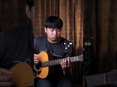 Serba Salah - Raisa