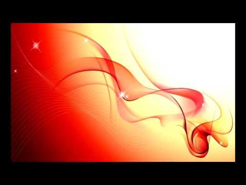 Ly Kättmann - Koos olles vaid sinuga