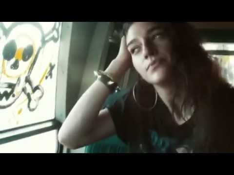 Michau Ch. - W biegu ft. Szczurek, Marczi (prod. Sivy Cuty Avens) VIDEO MASHUP