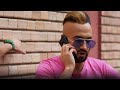 Top 7 Cele Mai Tari Idei De Combinații Din Băieți De Oraș